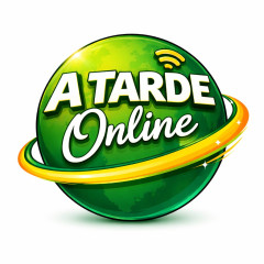 A tarde Online