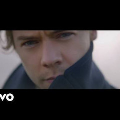 Harry Styles