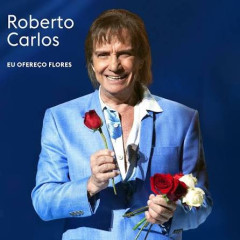 Roberto Carlos